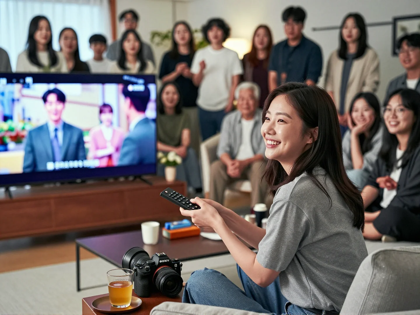 조선의 사랑꾼 재방송02